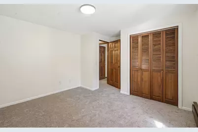 44 Blacksmith Rd, Wilbraham, MA 01095 - Photo 30