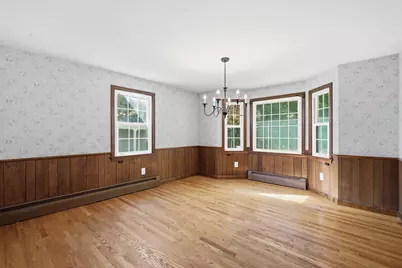 44 Blacksmith Rd, Wilbraham, MA 01095 - Photo 10