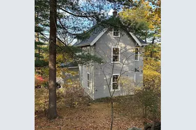 16 Pine St, Wakefield, MA 01880 - Photo 6