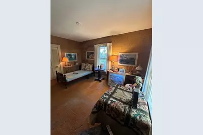 16 Pine St, Wakefield, MA 01880 - Photo 14