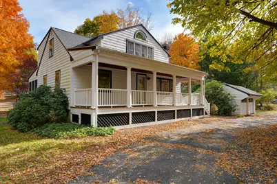 75 Lexington St, Burlington, MA 01803 - Photo 38
