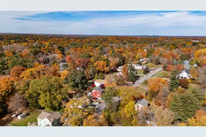 75 Lexington St, Burlington, MA 01803 - Photo 40