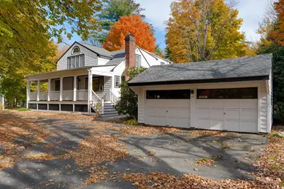 75 Lexington St, Burlington, MA 01803 - Photo 1