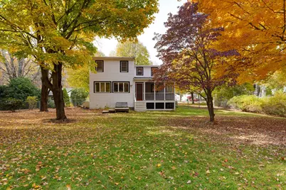 75 Lexington St, Burlington, MA 01803 - Photo 4