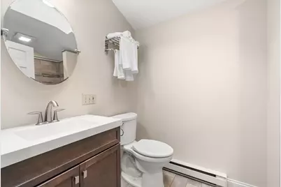 175 Oak St, Franklin, MA 02038 - Photo 26