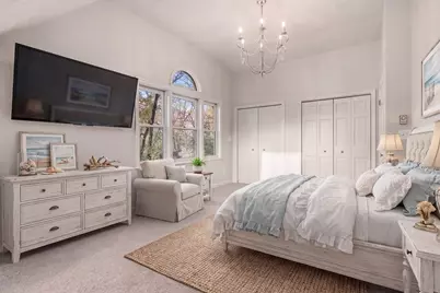 175 Oak St, Franklin, MA 02038 - Photo 22