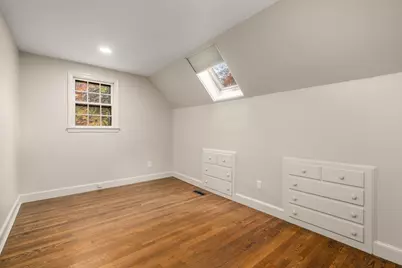 175 Oak St, Franklin, MA 02038 - Photo 32