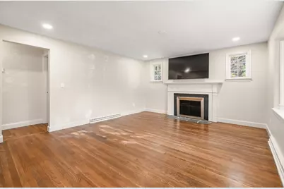 175 Oak St, Franklin, MA 02038 - Photo 4