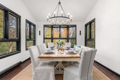 175 Oak St, Franklin, MA 02038 - Photo 18