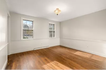 175 Oak St, Franklin, MA 02038 - Photo 8