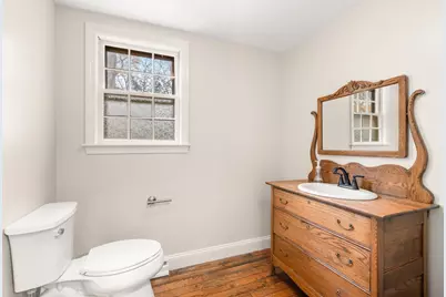 175 Oak St, Franklin, MA 02038 - Photo 12