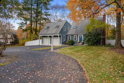 175 Oak St, Franklin, MA 02038 - Photo 2