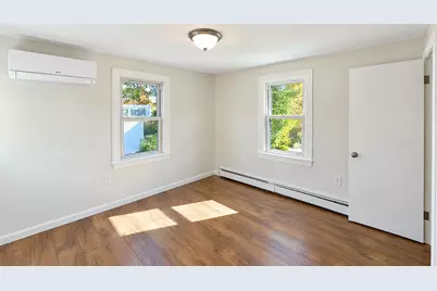 228 Arnold Rd, North Attleboro, MA 02760 - Photo 12