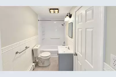 228 Arnold Rd, North Attleboro, MA 02760 - Photo 16