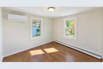 228 Arnold Rd, North Attleboro, MA 02760 - Photo 14