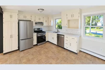 228 Arnold Rd, North Attleboro, MA 02760 - Photo 2