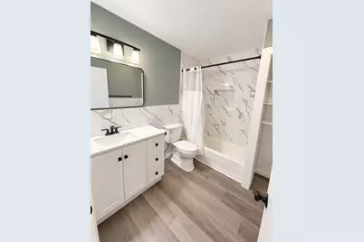 151 Milk St #12, Westborough, MA 01581 - Photo 8