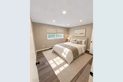 151 Milk St #12, Westborough, MA 01581 - Photo 10