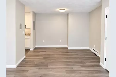 151 Milk St #12, Westborough, MA 01581 - Photo 6
