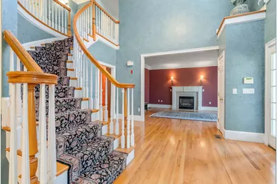 69 Nixon Rd, Framingham, MA 01701 - Photo 18