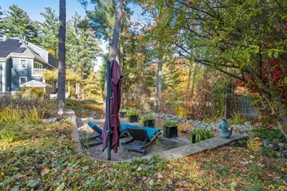 69 Nixon Rd, Framingham, MA 01701 - Photo 6