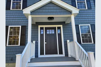 349 South Street, Reading, MA 01867 - Photo 1