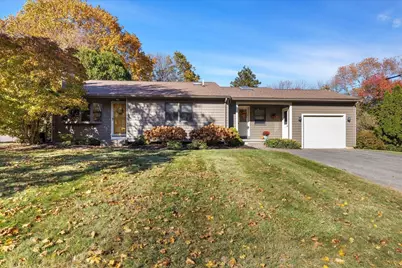 74 Country Way, Whitman, MA 02382 - Photo 38