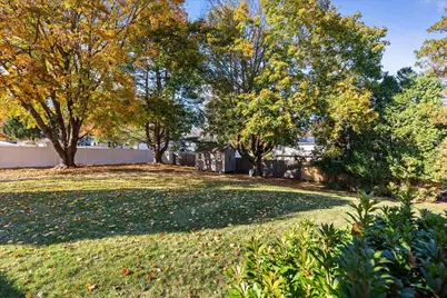 74 Country Way, Whitman, MA 02382 - Photo 36