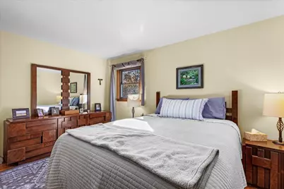 74 Country Way, Whitman, MA 02382 - Photo 24