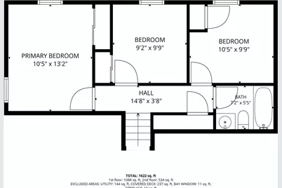 74 Country Way, Whitman, MA 02382 - Photo 40