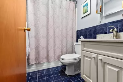 74 Country Way, Whitman, MA 02382 - Photo 28