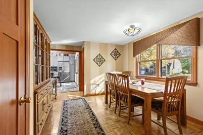 74 Country Way, Whitman, MA 02382 - Photo 18