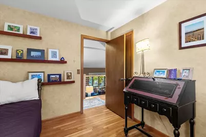 74 Country Way, Whitman, MA 02382 - Photo 26