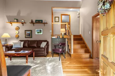 74 Country Way, Whitman, MA 02382 - Photo 22
