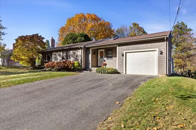 74 Country Way, Whitman, MA 02382 - Photo 1