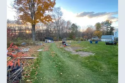 86 N Broadway, Haverhill, MA 01832 - Photo 4