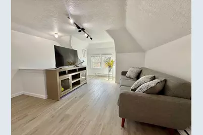 5 Stoneland Rd #3, Worcester, MA 01603 - Photo 1