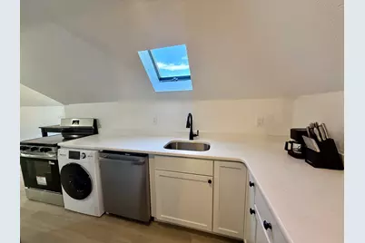 5 Stoneland Rd #3, Worcester, MA 01603 - Photo 6