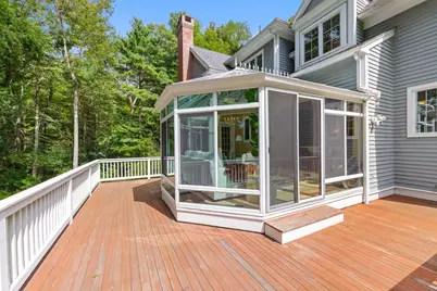 28 Cutler Farm Road, Sudbury, MA 01776 - Photo 26