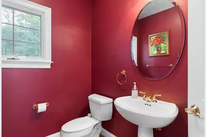 28 Cutler Farm Road, Sudbury, MA 01776 - Photo 20