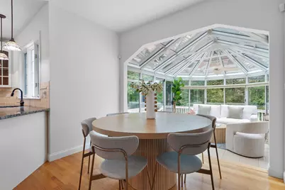 28 Cutler Farm Road, Sudbury, MA 01776 - Photo 14