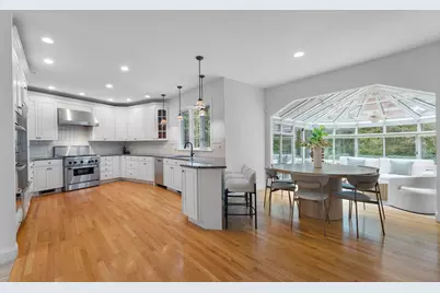 28 Cutler Farm Road, Sudbury, MA 01776 - Photo 10