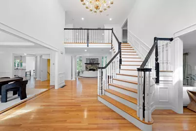 28 Cutler Farm Road, Sudbury, MA 01776 - Photo 4