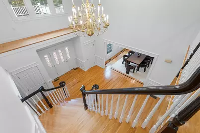 28 Cutler Farm Road, Sudbury, MA 01776 - Photo 24