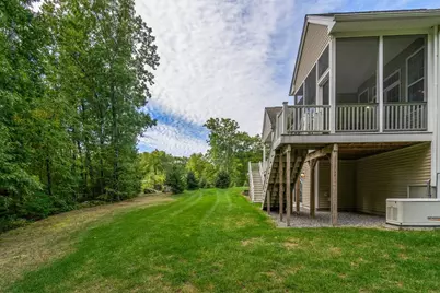 24 West  View Lane #24, Stow, MA 01775 - Photo 24