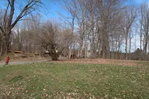 38 College Hwy, Southampton, MA 01073 - Photo 1