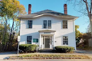 3 Great Pond Rd, North Andover, MA 01845 - Photo 1