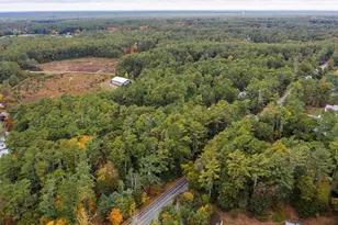 6 Kingstown Way, Duxbury, MA 02332 - Photo 1