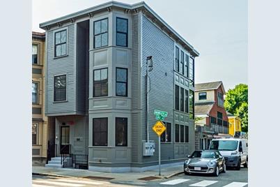 66 Hurley Street #1, Cambridge, MA 02141 - Photo 1