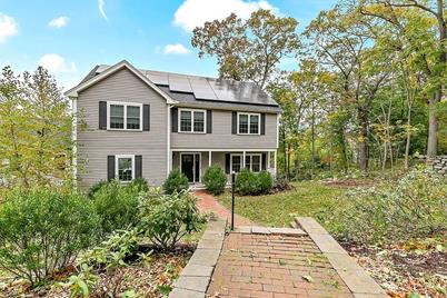 53 Ellsmore Ter, Braintree, MA 02184 - Photo 1